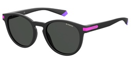 POLAROID (PLD) Sunglasses PLD 2087/S(SUNGLASS COLOR CODE: N6T,SUNGLASS BOX SIZE (MM): 50.0)