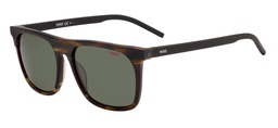 HUGO (HUG) Sunglasses HG 1086/S(SUNGLASS COLOR CODE: BU0,SUNGLASS BOX SIZE (MM): 56.0)