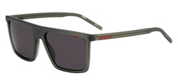 HUGO (HUG) Sunglasses HG 1054/S(SUNGLASS COLOR CODE: SIF,SUNGLASS BOX SIZE (MM): 56.0)