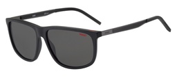 HUGO (HUG) Sunglasses HG 1138/S(SUNGLASS COLOR CODE: 003,SUNGLASS BOX SIZE (MM): 58.0)