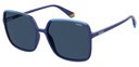 POLAROID (PLD) Sunglasses PLD 6128/S