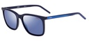 HUGO (HUG) Sunglasses HG 1027/S