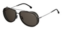 CARRERA (CAR) Sunglasses CARRERA 166/S