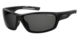 POLAROID (PLD) Sunglasses PLD 7029/S(SUNGLASS COLOR CODE: 807,SUNGLASS BOX SIZE (MM): 68.0)