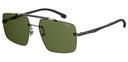 CARRERA (CAR) Sunglasses CARRERA 8034/S