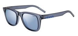 HUGO (HUG) Sunglasses HG 1070/S(SUNGLASS COLOR CODE: PJP,SUNGLASS BOX SIZE (MM): 52.0)