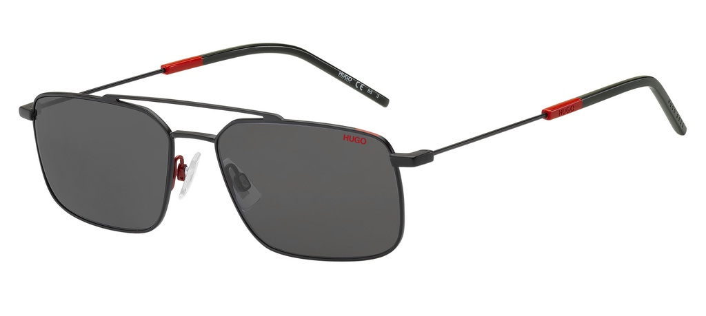 HUGO (HUG) Sunglasses HG 1119/S