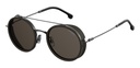 CARRERA (CAR) Sunglasses CARRERA 167/S