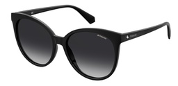 POLAROID (PLD) Sunglasses PLD 4086/S(SUNGLASS COLOR CODE: 807,SUNGLASS BOX SIZE (MM): 57.0)