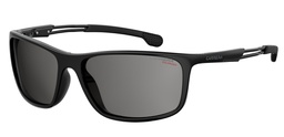 CARRERA (CAR) Sunglasses CARRERA 4013/S(SUNGLASS COLOR CODE: 807,SUNGLASS BOX SIZE (MM): 62.0)