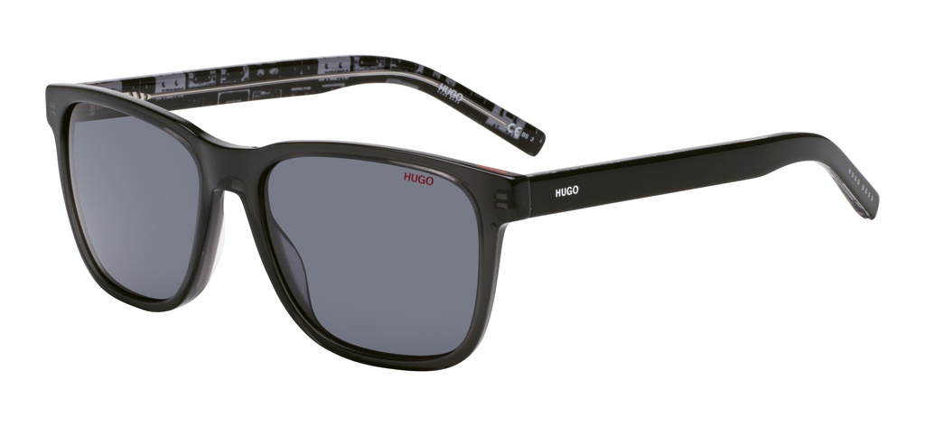 HUGO (HUG) Sunglasses HG 1073/S