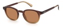 POLAROID (PLD) Sunglasses PLD 2096/S