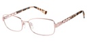 PIERRE CARDIN (PCA) Frame P.C. 8840