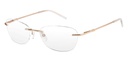 PIERRE CARDIN (PCA) Frame P.C. 8827