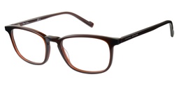 PIERRE CARDIN (PCA) Frame P.C. 6203(FRAME COLOR CODE: 09Q,FRAME BOX SIZE (MM): 52.0)