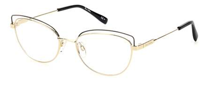 PIERRE CARDIN (PCA) Frame P.C. 8852
