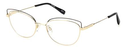 PIERRE CARDIN (PCA) Frame P.C. 8852