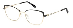 PIERRE CARDIN (PCA) Frame P.C. 8856(FRAME COLOR CODE: RHL,FRAME BOX SIZE (MM): 54.0)