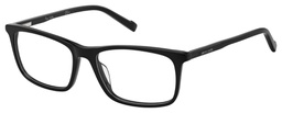 PIERRE CARDIN (PCA) Frame P.C. 6211(FRAME COLOR CODE: 807,FRAME BOX SIZE (MM): 54.0)