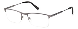 PIERRE CARDIN (PCA) Frame P.C. 6876(FRAME COLOR CODE: R80,FRAME BOX SIZE (MM): 55.0)