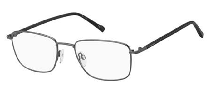 PIERRE CARDIN (PCA) Frame P.C. 6872