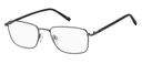 PIERRE CARDIN (PCA) Frame P.C. 6872