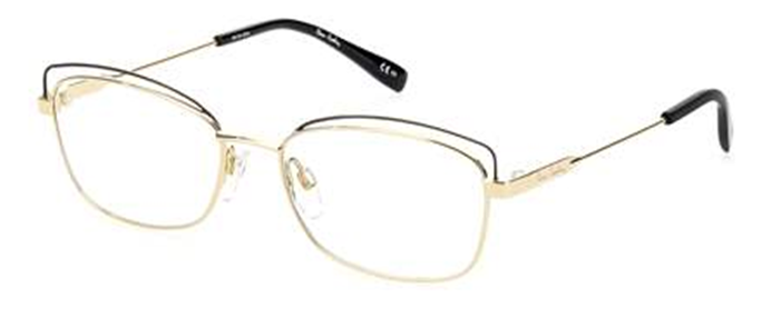 PIERRE CARDIN (PCA) Frame P.C. 8853