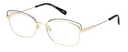 PIERRE CARDIN (PCA) Frame P.C. 8853