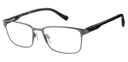 PIERRE CARDIN (PCA) Frame P.C. 6854(FRAME COLOR CODE: KJ1,FRAME BOX SIZE (MM): 56.0)