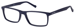 PIERRE CARDIN (PCA) Frame P.C. 6216(FRAME COLOR CODE: PJP,FRAME BOX SIZE (MM): 58.0)