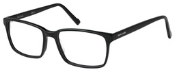 PIERRE CARDIN (PCA) Frame P.C. 6215(FRAME COLOR CODE: 807,FRAME BOX SIZE (MM): 53.0)