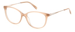 PIERRE CARDIN (PCA) Frame P.C. 8484(FRAME COLOR CODE: FWM,FRAME BOX SIZE (MM): 54.0)