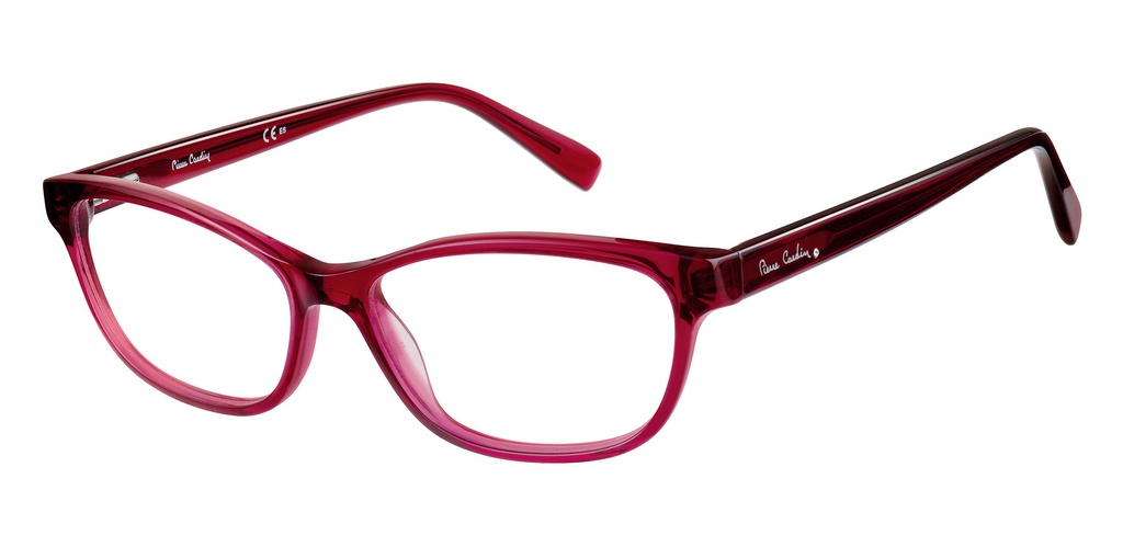 PIERRE CARDIN (PCA) Frame P.C. 8448