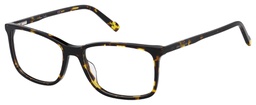 PIERRE CARDIN (PCA) Frame P.C. 6210(FRAME COLOR CODE: 086,FRAME BOX SIZE (MM): 56.0)