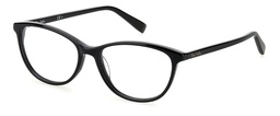 PIERRE CARDIN (PCA) Frame P.C. 8481(FRAME COLOR CODE: 807,FRAME BOX SIZE (MM): 55.0)