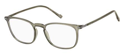 PIERRE CARDIN (PCA) Frame P.C. 6225(FRAME COLOR CODE: 79U,FRAME BOX SIZE (MM): 52.0)