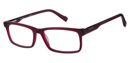 PIERRE CARDIN (PCA) Frame P.C. 6207(FRAME COLOR CODE: 0Z3,FRAME BOX SIZE (MM): 54.0)