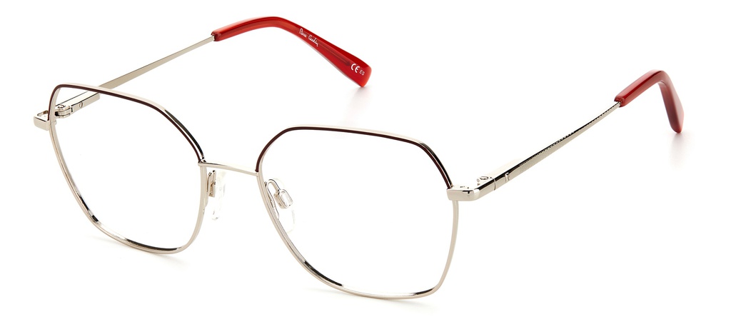 PIERRE CARDIN (PCA) Frame P.C. 8865