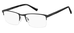 PIERRE CARDIN (PCA) Frame P.C. 6874(FRAME COLOR CODE: 003,FRAME BOX SIZE (MM): 56.0)