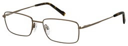 PIERRE CARDIN (PCA) Frame P.C. 6856(FRAME COLOR CODE: J7D,FRAME BOX SIZE (MM): 54.0)