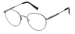 PIERRE CARDIN (PCA) Frame P.C. 6877(FRAME COLOR CODE: R80,FRAME BOX SIZE (MM): 52.0)