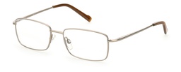 PIERRE CARDIN (PCA) Frame P.C. 6867(FRAME COLOR CODE: CGS,FRAME BOX SIZE (MM): 54.0)