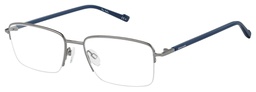 PIERRE CARDIN (PCA) Frame P.C. 6860(FRAME COLOR CODE: KJ1,FRAME BOX SIZE (MM): 55.0)