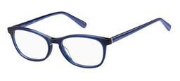 PIERRE CARDIN (PCA) Frame P.C. 8487(FRAME COLOR CODE: PJP,FRAME BOX SIZE (MM): 52.0)