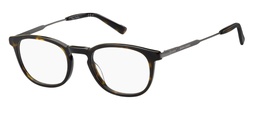 PIERRE CARDIN (PCA) Frame P.C. 6229(FRAME COLOR CODE: 086,FRAME BOX SIZE (MM): 50.0)