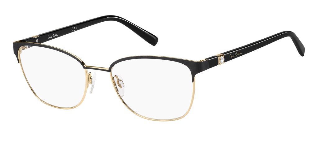 PIERRE CARDIN (PCA) Frame P.C. 8859