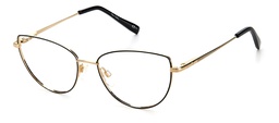 PIERRE CARDIN (PCA) Frame P.C. 8866(FRAME COLOR CODE: J5G,FRAME BOX SIZE (MM): 54.0)