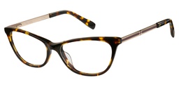 PIERRE CARDIN (PCA) Frame P.C. 8464(FRAME COLOR CODE: 086,FRAME BOX SIZE (MM): 52.0)