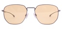BOSS HUGO (HUB) Sunglasses BOSS 0992/F/S