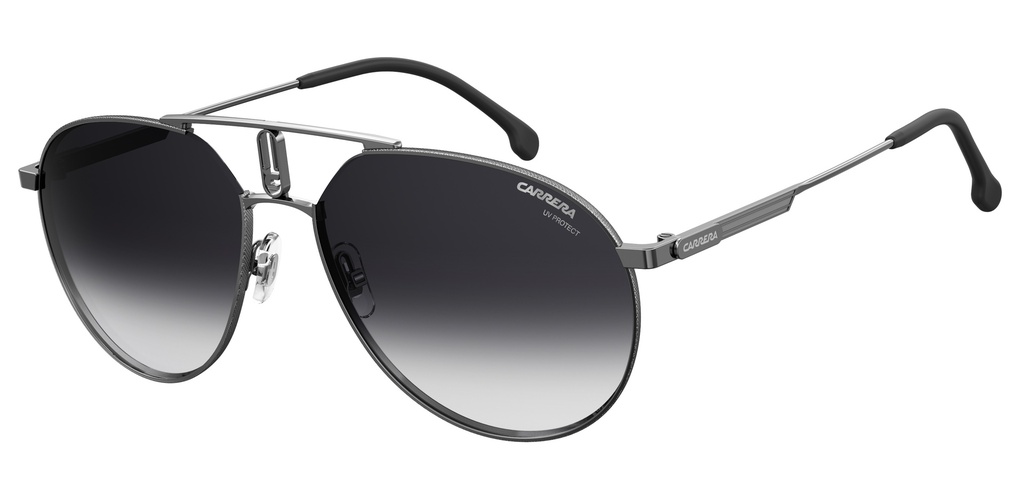 CARRERA (CAR) Sunglasses CARRERA 1025/S